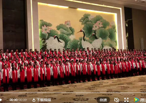 狠狠综合久久综合中文88