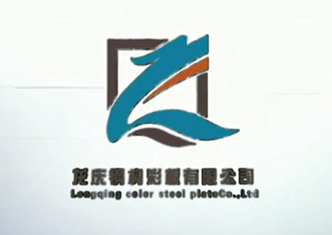 哈尔滨狠狠综合久久综合中文88